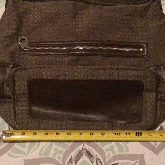 Marc by Marc Jacobs shoulder bag - Picture 11 of 14